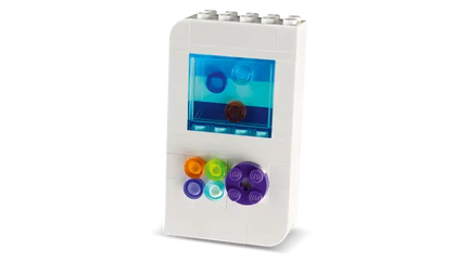 Classic. Creative Cool Box