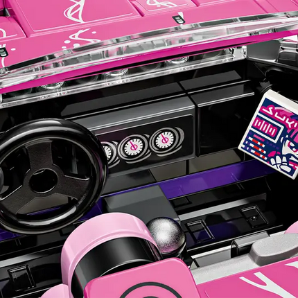 Speed champions. 2 fase 2 fríos honda s2000