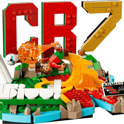 EDITIONS. CRISTIANO RONALDO SOCCER HIGHLIGHTS