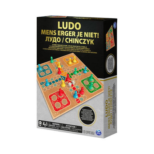 Asmodee Ludonaute Colt Express - Gioco Da Tavolo, Versione In Spagnolo, Per 2-6 Giocatori, Età 10+