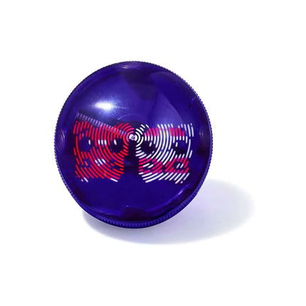 BITZEE. HAMSTER BALL