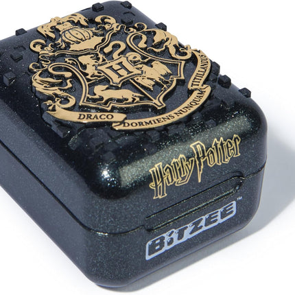 BITZEE. HARRY POTTER