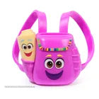 Dora la Exploradora. Muñeca canta y explora