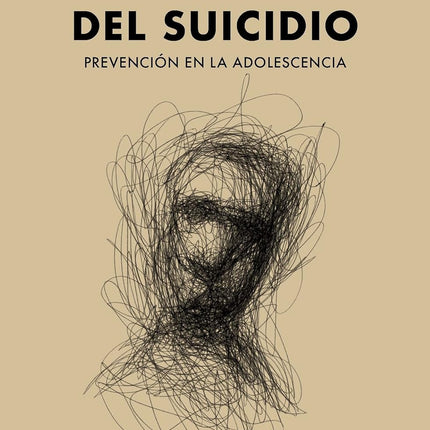 Morir antes del suicidio. Prevención en la adolescencia