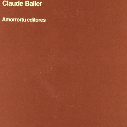 Psicoanálisis de los comportamientos sexuales violentos