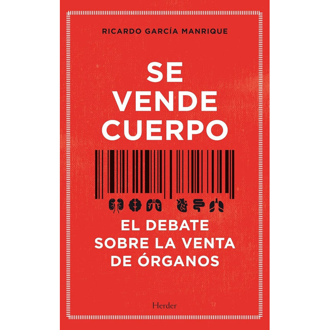Se vende cuerpo. Debate sobre la venta de oro años