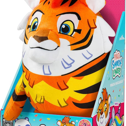 PIÑATA. SMASH LINGS. PELUCHE ABRAZABLE 11"