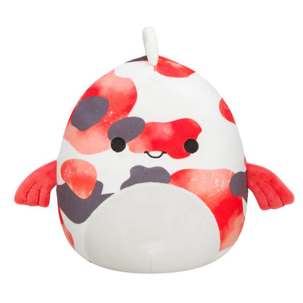 SQUISHMALLOWS. PELUCHE 7.5¨ DANDII