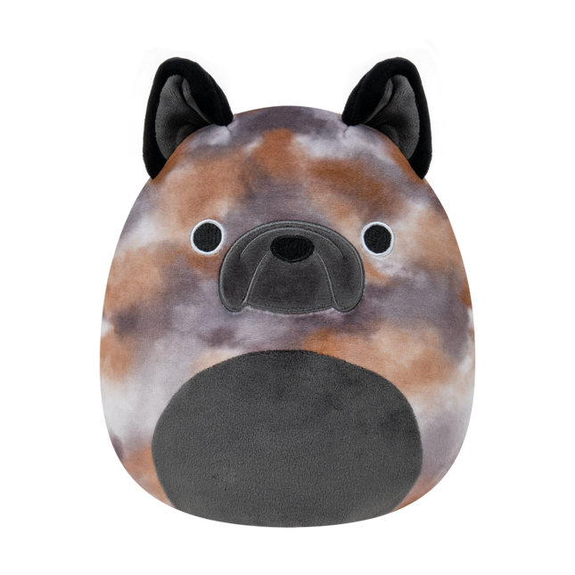 Squishmallows. Peluche 7.5¨ valles