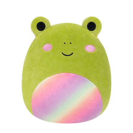 SQUISHMALLOWS. PELUCHE 7.5¨ DOXL