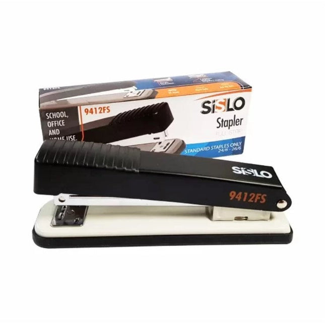 ENGRAPADORA. TIRA COMPLETA DE ESCRITORIO