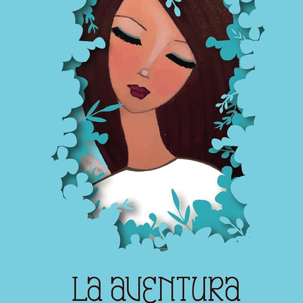 Una aventura espiritual