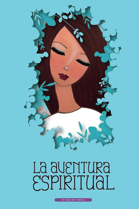 Una aventura espiritual