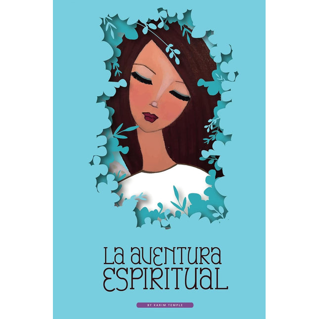Una aventura espiritual