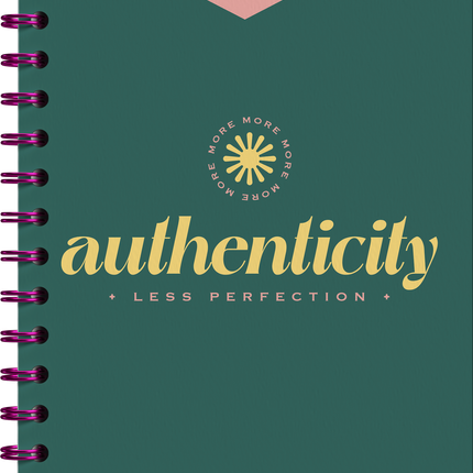 Libreta. Kiut argollada gde. 80h una materia