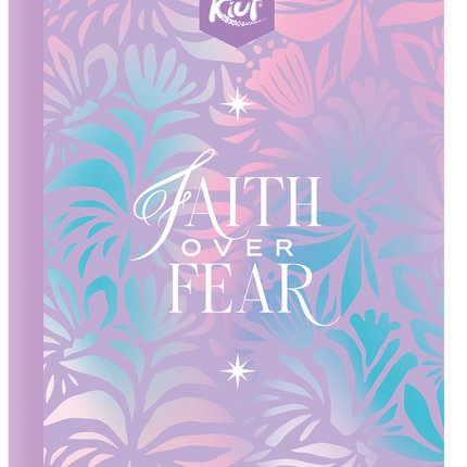 Libreta. Kiut cuadriculado 100h