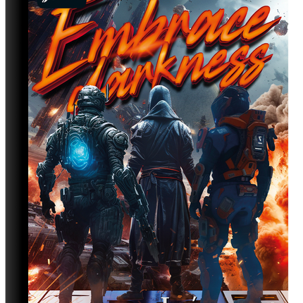 Libreta. Imagenes una linea 100h