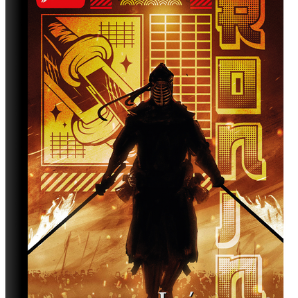 Libreta. Imagenes una linea 100h