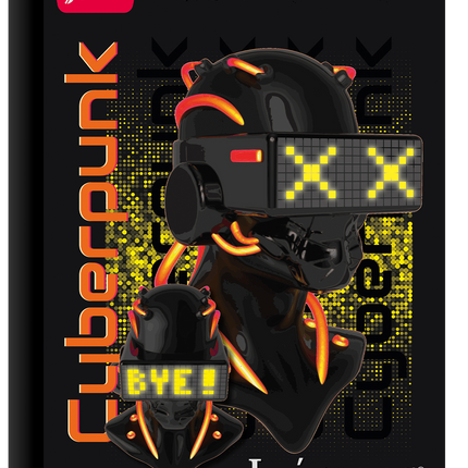 Libreta. Imagenes una linea 100h