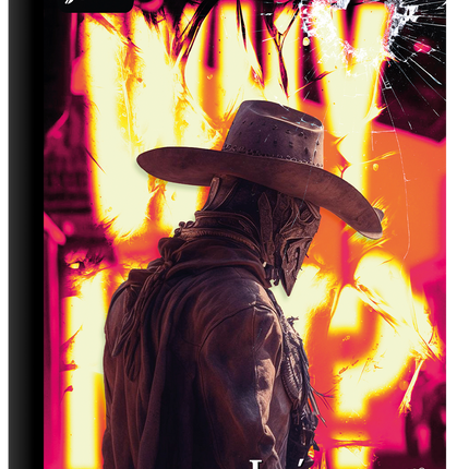 Libreta. Imagenes una linea 100h