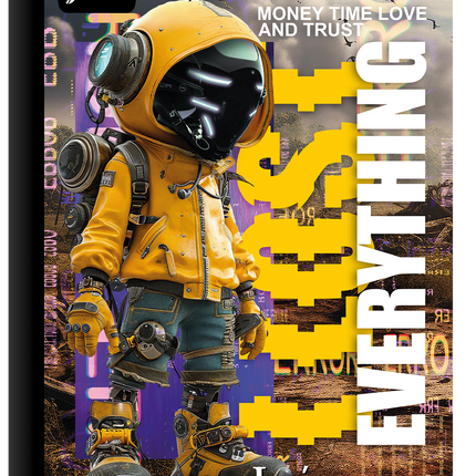 Libreta. Imagenes una linea 100h