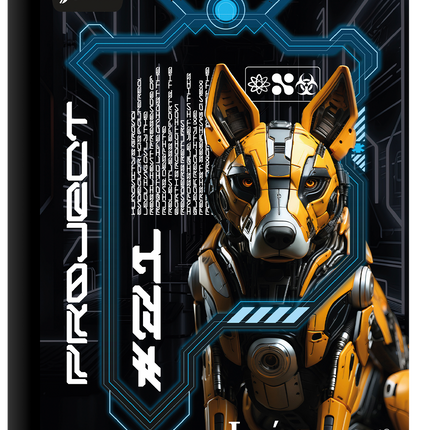 Libreta. Imagenes una linea 100h