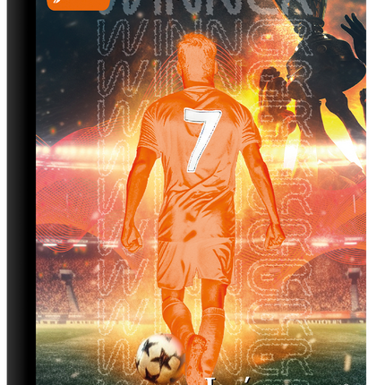 Libreta. Imagenes una linea 100h