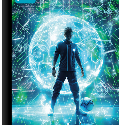 Libreta. Imagenes una linea 100h