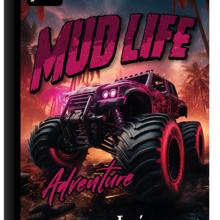 Libreta. Imagenes una linea 100h