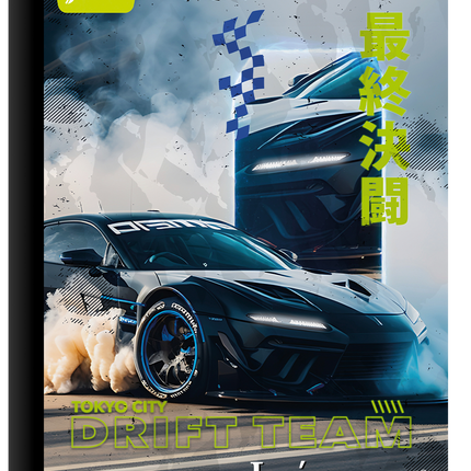 Libreta. Imagenes una linea 100h