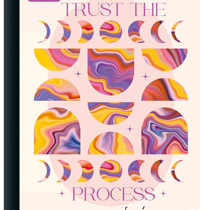 Libreta. Imagenes una linea 100h