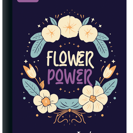 Libreta. Imagenes una linea 100h