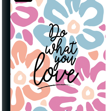 Libreta. Imagenes una linea 100h