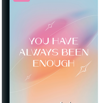 Libreta. Imagenes una linea 100h