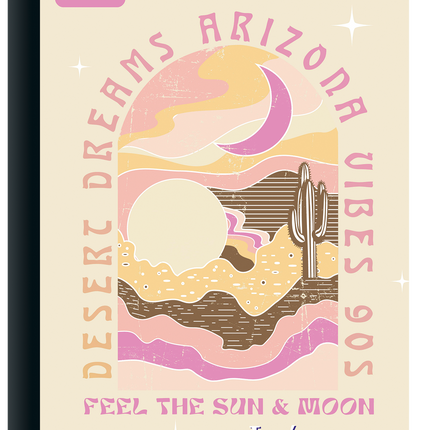 Libreta. Imagenes una linea 100h