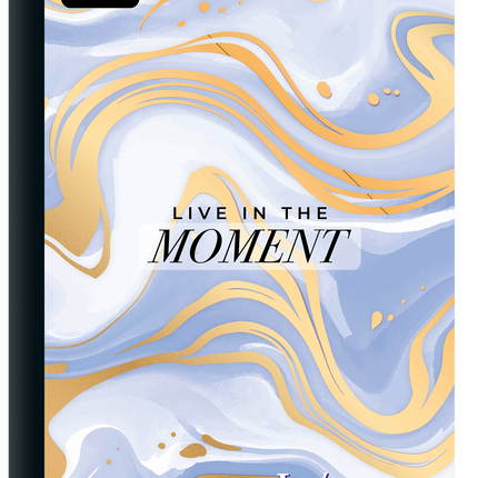 Libreta. Imagenes una linea 100h