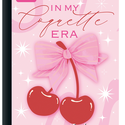 Libreta. Imagenes una linea 100h