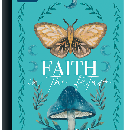 Libreta. Imagenes una linea 100h