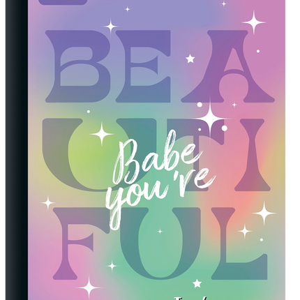 Libreta. Imagenes una linea 100h