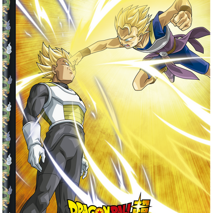 Libreta. Imagenes una linea 100h