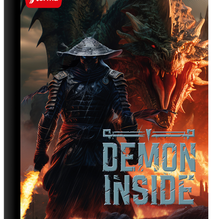 Libreta. Cosida 100h med linea c/stikers masc