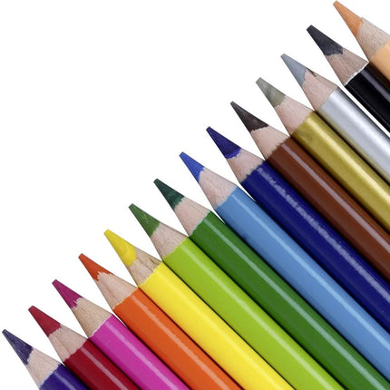 COLORES. NORMA TRADICIONALES 40COL