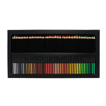 COLORES. NORMA PREMIUM X100