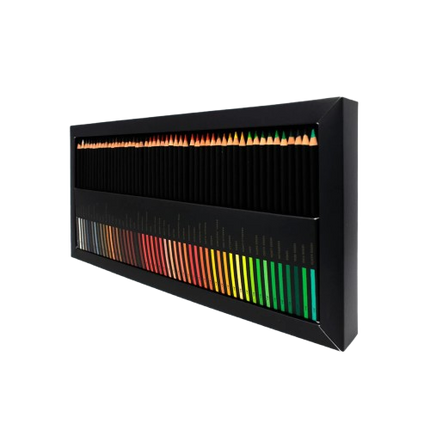 COLORES. NORMA PREMIUM X100