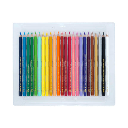 COLORES. KIUT (24UNID)