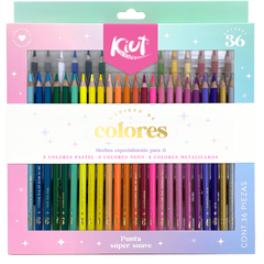 Papelería que no puede faltar