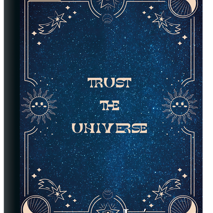 LIBRETA. IMAGENES DOBLE LINEA 100H