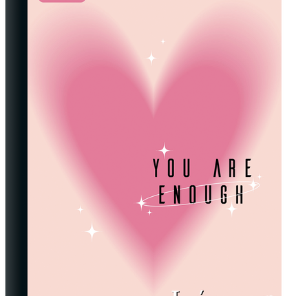 LIBRETA. IMAGENES DOBLE LINEA 100H