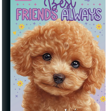 LIBRETA. IMAGENES DOBLE LINEA 100H