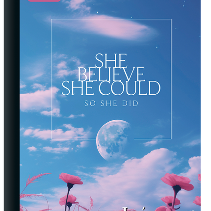 LIBRETA. IMAGENES DOBLE LINEA 100H